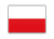 MANNI P.I. M. - Polski
